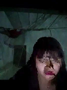 lan-lan-z online show from 11.14.25