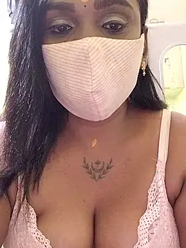 Dharshini98 online show from 01.07.26