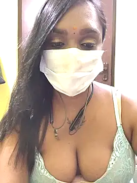 Dharshini98 online show from 03.05.26