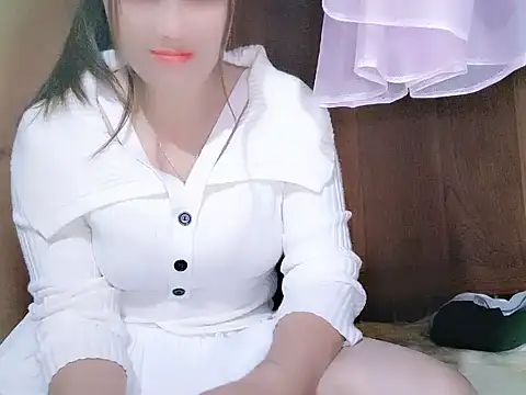 Site-loe online show from 01.08.26