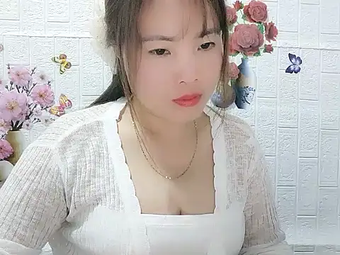 Site-loe online show from 02.07.26