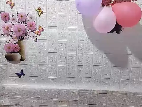 Site-loe online show from 02.24.26