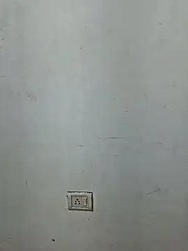 Snapshot of DIMPLE-GIRL88 chatting on 11.28.25 DIMPLE-GIRL88 online show from 11.28.25