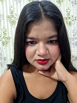 Snapshot of DIMPLE-GIRL88 chatting on 03.06.26 DIMPLE-GIRL88 online show from 03.06.26