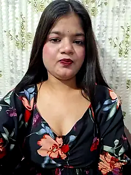 Snapshot of DIMPLE-GIRL88 chatting on 03.11.26 DIMPLE-GIRL88 online show from 03.11.26