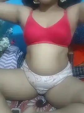 Snapshot of Cute_Ayushii chatting on 04.13.26 Cute Ayushii online show from 04.13.26