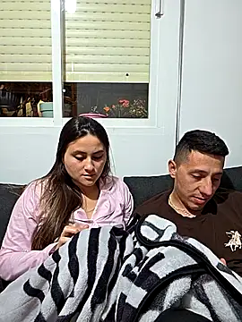 7milo online show from 02.23.26