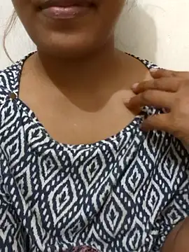 Sorkarmankhin online show from 11.12.25