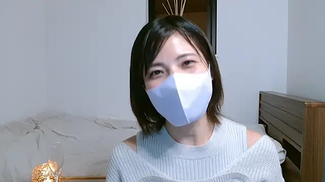 Snapshot of mayumichan13 chatting on 11.23.25 mayumichan13 online show from 11.23.25