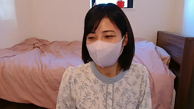 Snapshot of mayumichan13 chatting on 11.27.25 mayumichan13 online show from 11.27.25