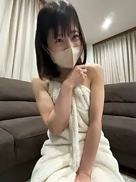 mayumichan13 online show from 04.11.26