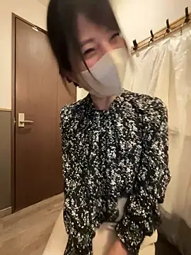 mayumichan13 online show from 04.25.26