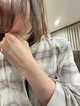 mayumichan13 online show from 04.26.26