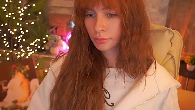 Nicol Moonn online show from 03.12.26