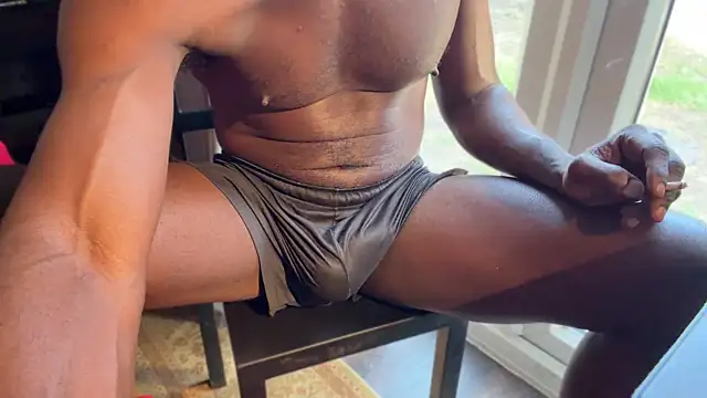 SirDaddylicious online show from 04.28.26