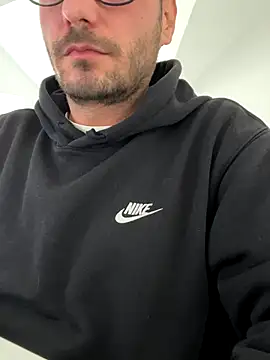 brrratan online show from 11.13.25