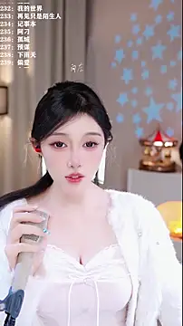 UUsweet online show from 12.04.25