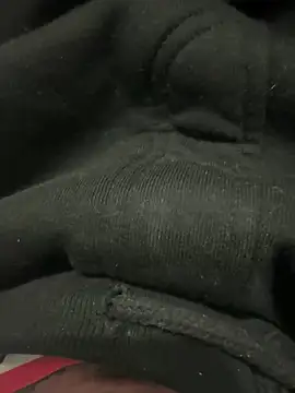 kangro 80 online show from 11.22.25