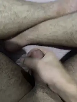 kangro 80 online show from 02.04.26