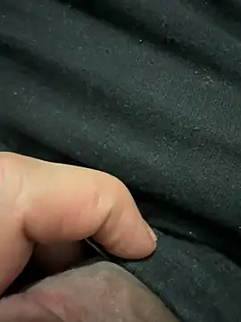 kangro 80 online show from 02.10.26