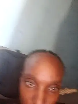 Beverlygurlx6 online show from 02.25.26