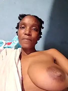 Beverlygurlx6 online show from 03.06.26