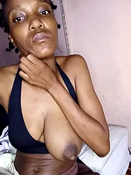 Beverlygurlx6 online show from 03.13.26