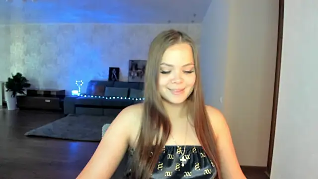 Kira love 81 online show from 07.07.26