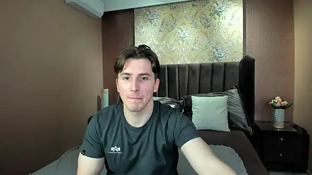 MarkYeti online show from 11.14.25