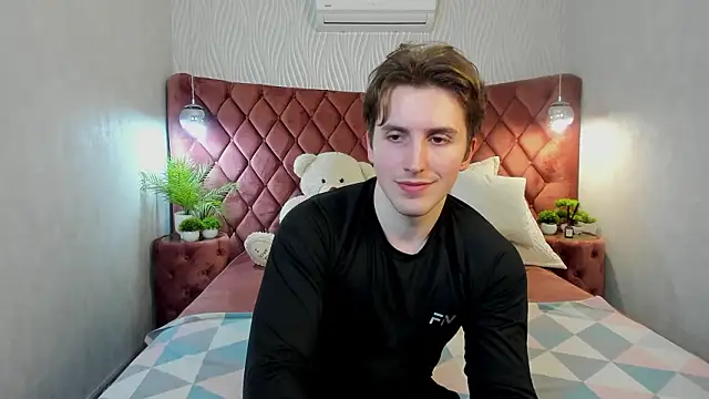 MarkYeti online show from 03.18.26