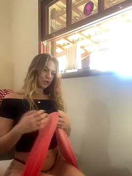 Snapshot of Aaaahhiraya2 chatting on 12.20.25 Aaaahhiraya2 online show from 12.20.25