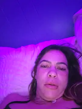 Snapshot of Aaaahhiraya2 chatting on 03.04.26 Aaaahhiraya2 online show from 03.04.26