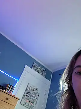 Snapshot of Aaaahhiraya2 chatting on 03.04.26 Aaaahhiraya2 online show from 03.04.26