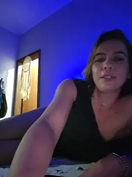 Snapshot of Aaaahhiraya2 chatting on 04.04.26 Aaaahhiraya2 online show from 04.04.26