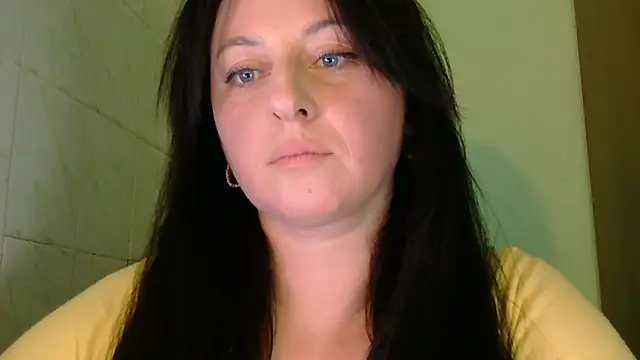 MelinaAx online show from 01.11.26