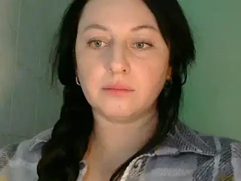 MelinaAx online show from 02.09.26