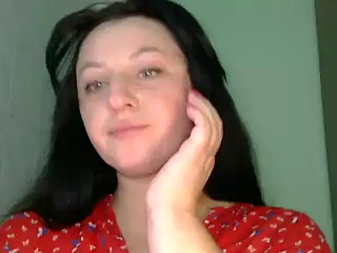 MelinaAx online show from 02.20.26