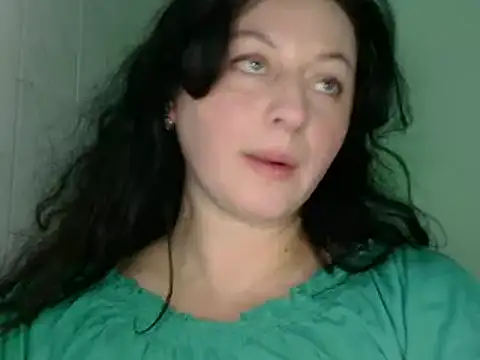 MelinaAx online show from 02.22.26