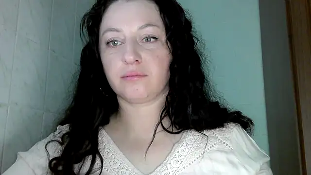 MelinaAx online show from 04.11.26