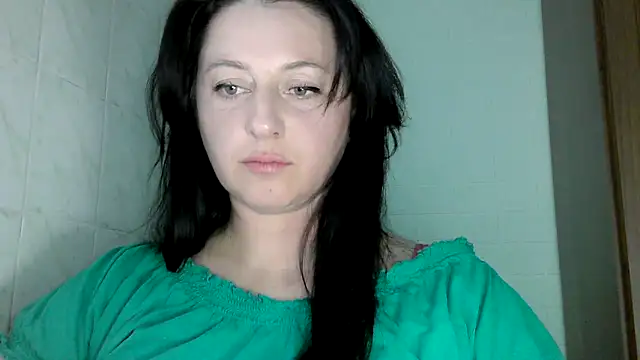 MelinaAx online show from 04.21.26