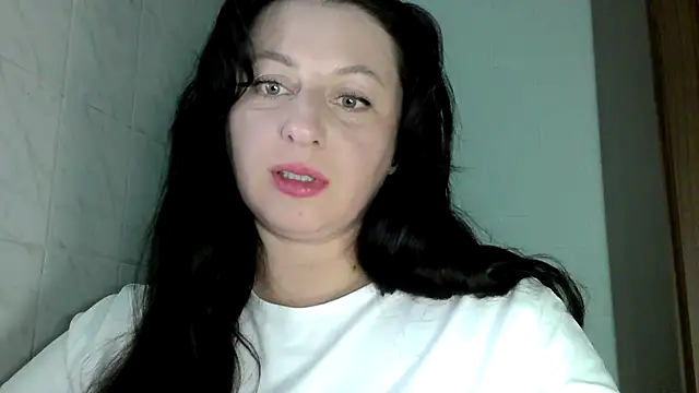 MelinaAx online show from 04.24.26