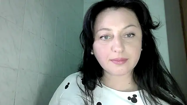 MelinaAx online show from 04.26.26