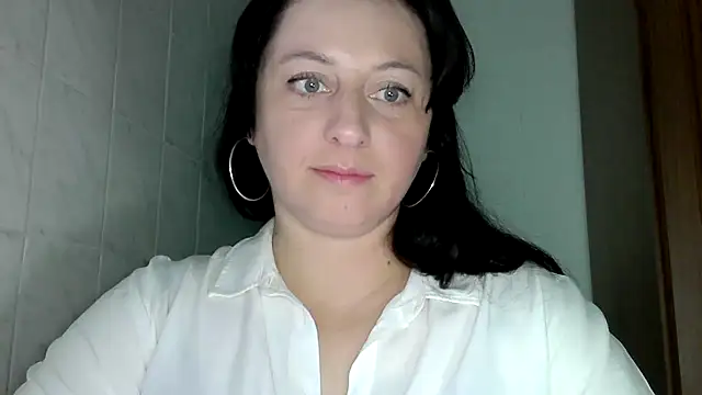 MelinaAx online show from 04.29.26