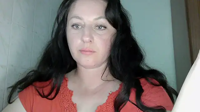 MelinaAx online show from 05.26.26