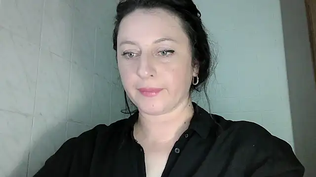 MelinaAx online show from 06.07.26