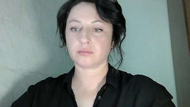 MelinaAx online show from 06.08.26