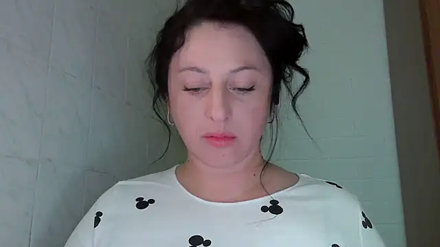 MelinaAx online show from 06.14.26