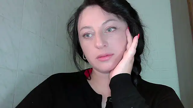 MelinaAx online show from 06.15.26