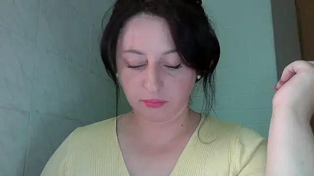 MelinaAx online show from 06.18.26