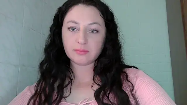 MelinaAx online show from 06.19.26